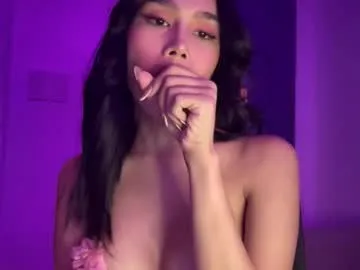 byrdtabitha – webcam model profile photo Image 13