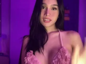 byrdtabitha – webcam model profile photo Image 18