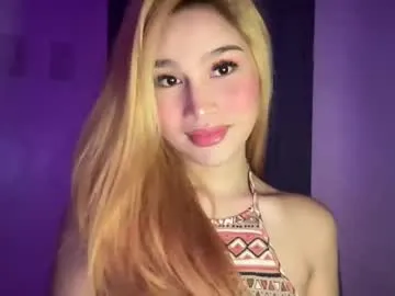 byrdtabitha – webcam model profile photo Image 6