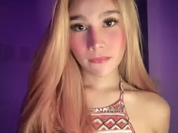 byrdtabitha – webcam model profile photo Image 7