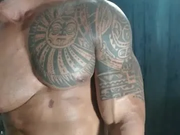 manolofitt Image 5