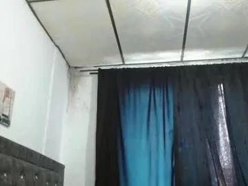 manolofitt Image 6