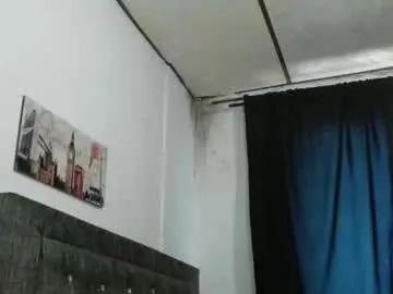 manolofitt Image 7