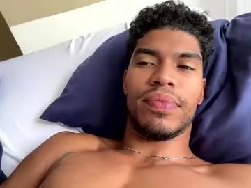 splendid_dolls – webcam model profile photo Image 11