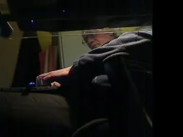 manufocus – webcam model profile photo