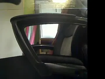 loving_ladies – webcam model profile photo Image 19