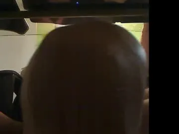 loving_ladies – webcam model profile photo Image 6