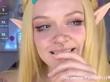 loving_ladies – webcam model profile photo Image 10