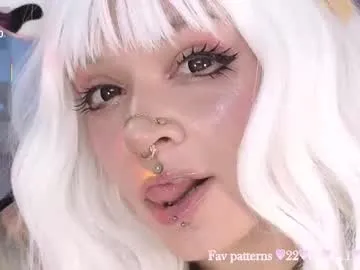 loving_ladies – webcam model profile photo Image 12