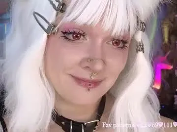 loving_ladies – webcam model profile photo Image 13