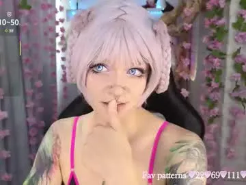 loving_ladies – webcam model profile photo Image 7