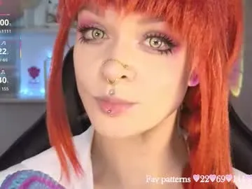 loving_ladies – webcam model profile photo Image 8