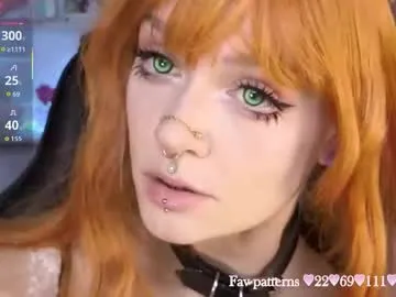 loving_ladies – webcam model profile photo Image 9