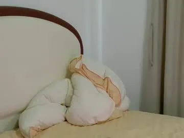 realtryit – webcam model profile photo Image 3