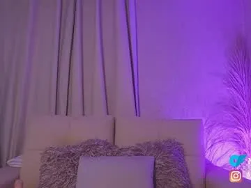 sofiareyesx1 – webcam model profile photo Image 2