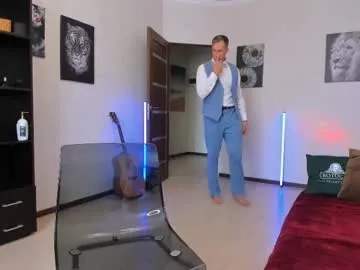 justingtime21 – webcam model profile photo Image 18