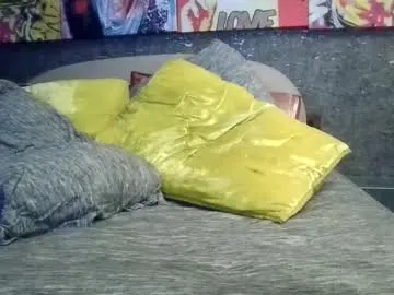 sexxxsirens – webcam model profile photo Image 6