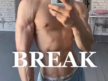 sexxxsirens – webcam model profile photo Image 19