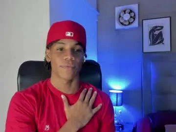 marcelo_dosantos77 – webcam model profile photo