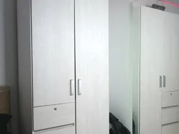 jake_ander – webcam model profile photo Image 10