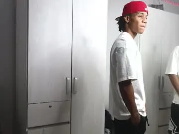 jake_ander – webcam model profile photo Image 12