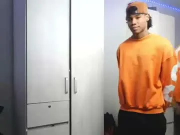 jake_ander – webcam model profile photo Image 13