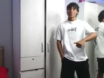 jake_ander – webcam model profile photo Image 14