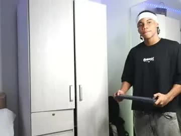 jake_ander – webcam model profile photo Image 18