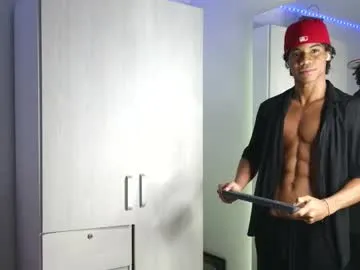 jake_ander – webcam model profile photo Image 19