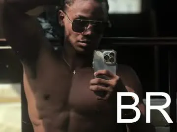 jake_ander – webcam model profile photo Image 6