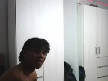 jake_ander – webcam model profile photo Image 9