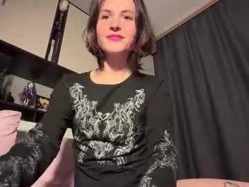 kira0541 – webcam model profile photo Image 10