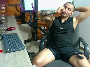 kira0541 – webcam model profile photo Image 11