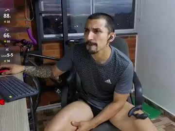 kira0541 – webcam model profile photo Image 17