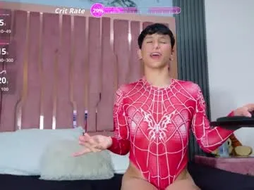 loving_ladies – webcam model profile photo Image 13