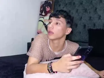 loving_ladies – webcam model profile photo Image 4