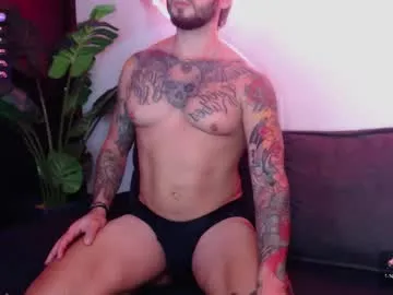 anabel054 – webcam model profile photo Image 19