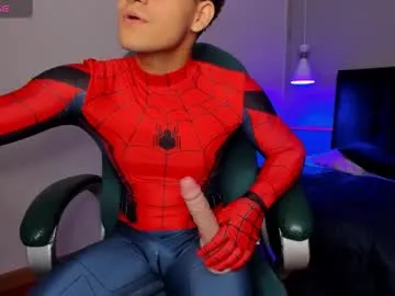 marco_chase_ Image 2