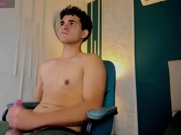marco_chase_ Image 7