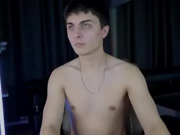 eva_nathan – webcam model profile photo Image 3