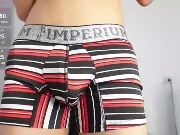 realtryit – webcam model profile photo Image 4