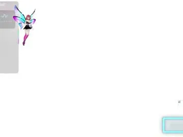 _sopranos_ – webcam model profile photo Image 17