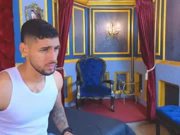 _sopranos_ – webcam model profile photo Image 5