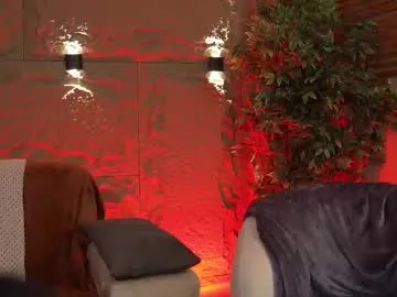 boy_jerry – webcam model profile photo Image 3