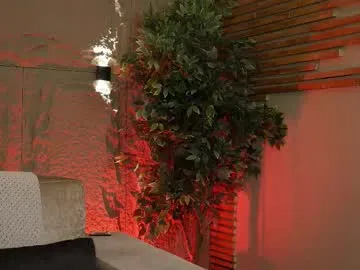 boy_jerry – webcam model profile photo Image 5