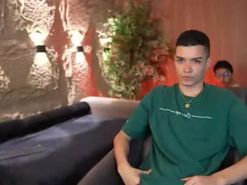 boy_jerry – webcam model profile photo Image 6