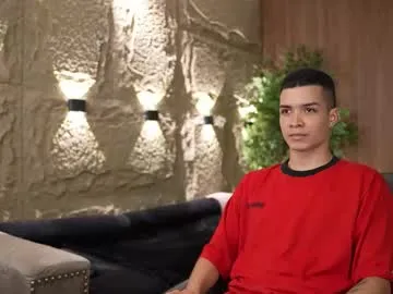 boy_jerry – webcam model profile photo Image 9