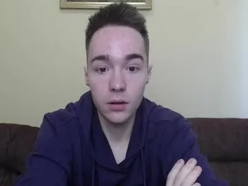 marcus_cuteboy Image 10
