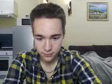 marcus_cuteboy Image 12