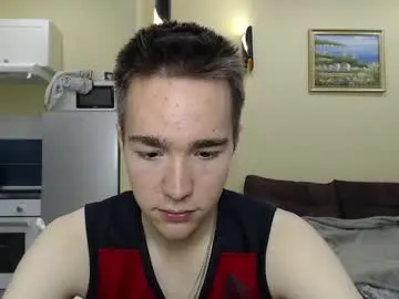 marcus_cuteboy Image 13